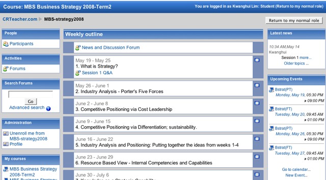moodle-2